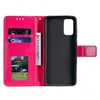 Housse pour Samsung Galaxy A33 5G Housse téléphone portable Voir les images du produit 4
