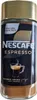 Nescafe Gold Espresso Intense Aroma löslicher Kaffee Produktbild-Vorschau 5