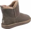 ara Stiefelette Stiefelette Veloursleder Produktbild-Vorschau 13