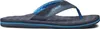 Reef Sandalen THE RIPPER Zehentrenner Produktbild-Vorschau 6