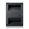 ARCTIC Lüfter Server 40x40x28mm S4028-15K Anteprima dell’immagine prodotto 12
