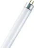 OSRAM LAMPE Leuchtstofflampe LUMILUX HO 80W/840 Produktbild-Vorschau 5