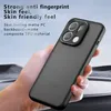 Google Pixel 10a Hülle - Coverup Mattes Transparentes Back Produktbild-Vorschau 8