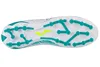 Joma Schuhe Evolution 2402 Ag, EVOW2402AG Produktbild-Vorschau 4