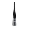 wet n wild MegaLiner, Tekutina, Dvkova, ern, 871A, Black, Náhled obrázku produktu 2