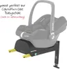 Baza Auto Maxi-Cosi CabrioFix I-Size Náhled obrázku produktu 6