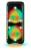 Philips TAX5000E/10, 2-way, 5,08 cm (2"), 20,3 cm (8"), 100 Náhľad obrázku produktu 1