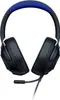RAZER Kraken X Konsolen-Kopfhörer, blau und schwarz Produktbild-Vorschau 12