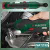 PARKSIDE® 12 V Akku-Ratsche »PAR 12 B2«,  54 Nm Produktbild-Vorschau 15