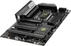 Msi Mag Z890 Tomahawk Wifi (1851) (D) Produktbild-Vorschau 4