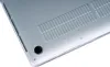 PURO Clip On - Pouzdro na Macbook Pro 16" (M2/M1/2023-2021) Náhled obrázku produktu 3