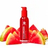 BYROKKO' Shine Brown Watermelon Oil – Produktbild-Vorschau 1