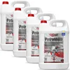 Petroleum 20L Lampenöl Hochrein Gerucharm Brennstoff für Produktbild-Vorschau 1