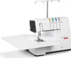 Bernette b62 Airlock Produktbild-Vorschau 7