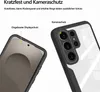 360° Grad Hülle für Samsung Galaxy S26 Ultra vollschutz mit Produktbild-Vorschau 5