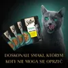 SHEBA® Portionsbeutel Mega-Pack Nature's Collection in Produktbild-Vorschau 16