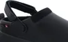 Joya Damen Pantolette ACE SR W BLACK schwarz Größe EUR 40 Produktbild-Vorschau 24