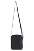 Chiemsee Taschen schwarz/black Produktbild-Vorschau 4
