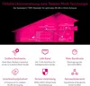 Telekom Speedport 7 WLAN Verstдrker Produktbild-Vorschau 9