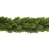 Guirlande de Noël Triumph Tree Camden - L180 cm - Vert Voir les images du produit 1