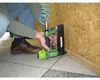Prebena 2XR-J50 Pneumatic nail gun 4 bar Anteprima dell’immagine prodotto 16