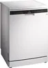 Siemens SN23EW03ME - Standspüler - weiß Produktbild-Vorschau 33