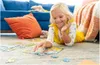 Ravensburger, Peppa Pig, 12 piezas, Juguete temático de Vista previa de la imagen del producto 9
