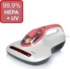 Aspirapolvere manuale con filo da 350 w. Domo DO223S Anteprima dell’immagine prodotto 8