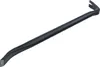 KRAFTMANN 52106 Nagel-Hebeleisen, 600x30x17 mm Produktbild-Vorschau 5