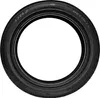 Delinte DH 2 205/55R16 91V Sommerreifen ohne Felge Produktbild-Vorschau 4