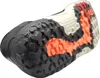Vivobarefoot Zehenschuhe Herren 31373737363131 Schwarz 43 Produktbild-Vorschau 3