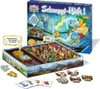 Ravensburger 22093 Cattura Hubi! Anteprima dell’immagine prodotto 9