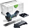 Festool ISC 240 EB-Basic akumulatorowa pilarka do izolacji Podgląd zdjęcia produktu 23