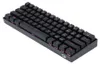 REDRAGON K630RGB-1 DragonBorn, Kabelgebunden, USB, Produktbild-Vorschau 10