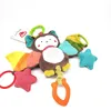 Pálka Fehn Activity Classic Stars 25 cm Náhľad obrázku produktu 9