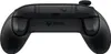 Microsoft Xbox Wireless Controller Schwarz Bluetooth Produktbild-Vorschau 4