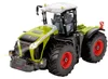 Siku 6788, Traktor, 1:32, 3 lat(a) Podgląd zdjęcia produktu 10