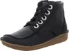 Clarks Komfort Stiefeletten Damen 31363532343339 Schwarz 37 Produktbild-Vorschau 13