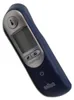 Braun Thermoscan 7 plus connect Produktbild-Vorschau 20