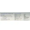 vhbw Wasserfilter Filterkartusche Filter kompatibel mit Produktbild-Vorschau 6