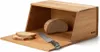 Continenta Brotkasten, Brotbox, Brotbehälter, Brotkiste, Anteprima dell’immagine prodotto 5