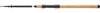 DAIWA NINJA X TELE NJXT 100G, 2.7m, 8.86ft, 50-100g, 7 Anteprima dell’immagine prodotto 8