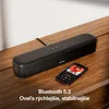 ULTIMEA 7.1-kanálový soundbar so subwooferom pre TV, Náhľad obrázku produktu 10