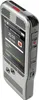 Philips Diktiergerä t Digital Pocket Memo DPM6000/02 Produktbild-Vorschau 5
