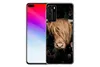 MuchoWow® Handyhülle Schutzhülle Hülle für Huawei P40 Produktbild-Vorschau 2