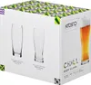 KROSNO Chill Vysoké sklenice na pivo, Sada 6, 500 ml Náhled obrázku produktu 14
