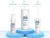 Sebamed Hautklärendes Gesichtswasser bei unreiner Haut Produktbild-Vorschau 4