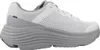 SKECHERS MAX CUSHIONING END Grau Produktbild-Vorschau 4