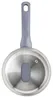 Tefal Daily Cook G713SB, Zmiešaná súprava, Nerezová oceľ, Náhľad obrázku produktu 45