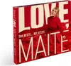 Maite Kelly: Love,Maite-Das Beste...Bis Jetzt! (Deluxe) -   Náhľad obrázku produktu 1